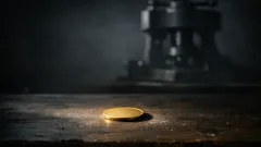 Perth Mint firar 125 år – därför pratar hela myntvärlden om jubileumsmyntet