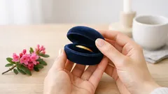 Swissmints nya 25-franc i guld 2024 – därför pratar samlare om den