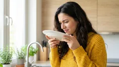 Därför luktar ditt kök illa även när det är rent: 5 ställen de flesta missar att städa