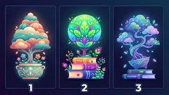 Personlighetstest: Ta reda på vad som kommer att förändras i ditt liv mycket snart