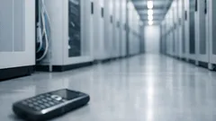 Nvidia dominerar AI-chip – men kan Googles TPU bli nästa iPhone-ögonblick