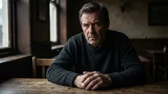 Så märker du om någon ljuger för dig: 5 tecken som avslöjar lögner på 30 sekunder