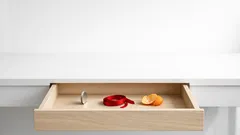 Swissmints Samichlaus-mynt 2024: allt om nya 20-francs samlarmyntet i silver