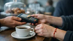 Det röda armbandet: därför bär så många ett rött snöre på handleden