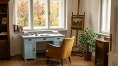 Du städar regelbundet, men det känns aldrig rent? Kolla in de här misstagen