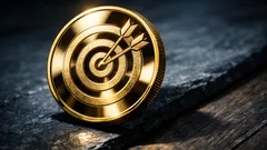 Swissmint släpper guldmynt 2024: 50 CHF för 200 år av schweiziskt skytte