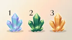 Personlighetstest: Upptäck din nivå av tolerans