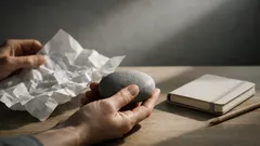 Så bygger du psykisk motståndskraft i vardagen – 5 vanor som gör skillnad