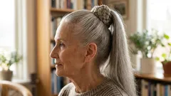 Får dig att se äldre ut direkt: Frisyrer efter 40 som du definitivt bör undvika
