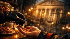 Nya 1-dollarmyntet firar Högsta domstolen i Kanada – här är detaljerna du lätt missar