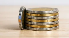 Kanadas nya 2-dollarsminnesmynt 2025: så känner du igen Daphne Odjig-utgåvan