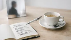 Åtta vanor som ofta misstolkas som låg IQ – och vad de kan bero på i stället