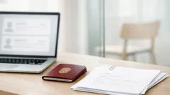 EU Talent Pool: så kan den nya talangpoolen påverka svensk rekrytering