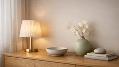 Tre inredningsmisstag som gör hemmet dyrare än det behöver vara