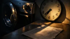 Sänk elräkningen med timpris: enkla vanor som flyttar förbrukningen till billigare timmar