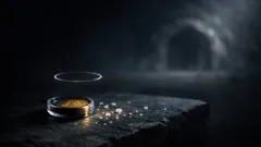 Ungerska centralbankens nya guldmynt hyllar S:t Kinga – här är allt om motiv och upplaga