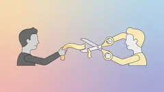 Negativ energi är inte inbillad: 7 tecken och vetenskapligt baserade sätt att skydda ditt humör