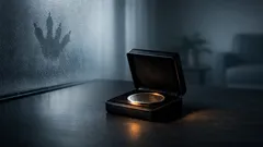 Godzilla 70 år: så skiljer sig BU- och Proof-seten med jubileumsmedaljer