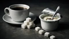 6 tecken på att du får i dig för mycket tillsatt socker – och vad du kan göra åt det