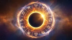 Horoskop för 6 januari 2026: En dag av intuition, små beslut och dolda vändningar