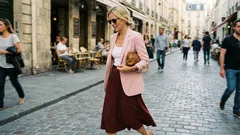 Så kombinerar du moderna smycken: 5 smycken som bör finnas i ditt smyckeskrin