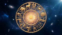 Dagens horoskop 16 januari 2026: månen i Stenbocken ger fokus och nystart