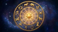 Dagshoroskop 14 januari 2026: lugn energi och smarta val för jobb, pengar och relationer