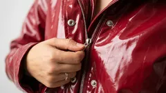 Dragkedjan har fastnat: 5 billiga knep för att snabbt fixa den utan att gå till en reparatör