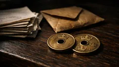 Så gör du årsbokslut för din myntsamling och hittar årets mest betydelsefulla fynd