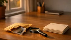 Nya USA-regler för tunisisk kulturimport: så påverkas antikmynt och samlare