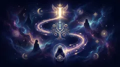 5 tecken på att du är redo för framgång – när idéerna inte släpper taget om dig