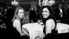 8 tecken på att någon är avundsjuk på dig: dold avund