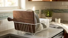 Diska inte följande saker i diskmaskinen – vanliga misstag