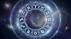 Dagens horoskop 13 januari 2026: lugn, klarhet och smartare val för alla stjärntecken